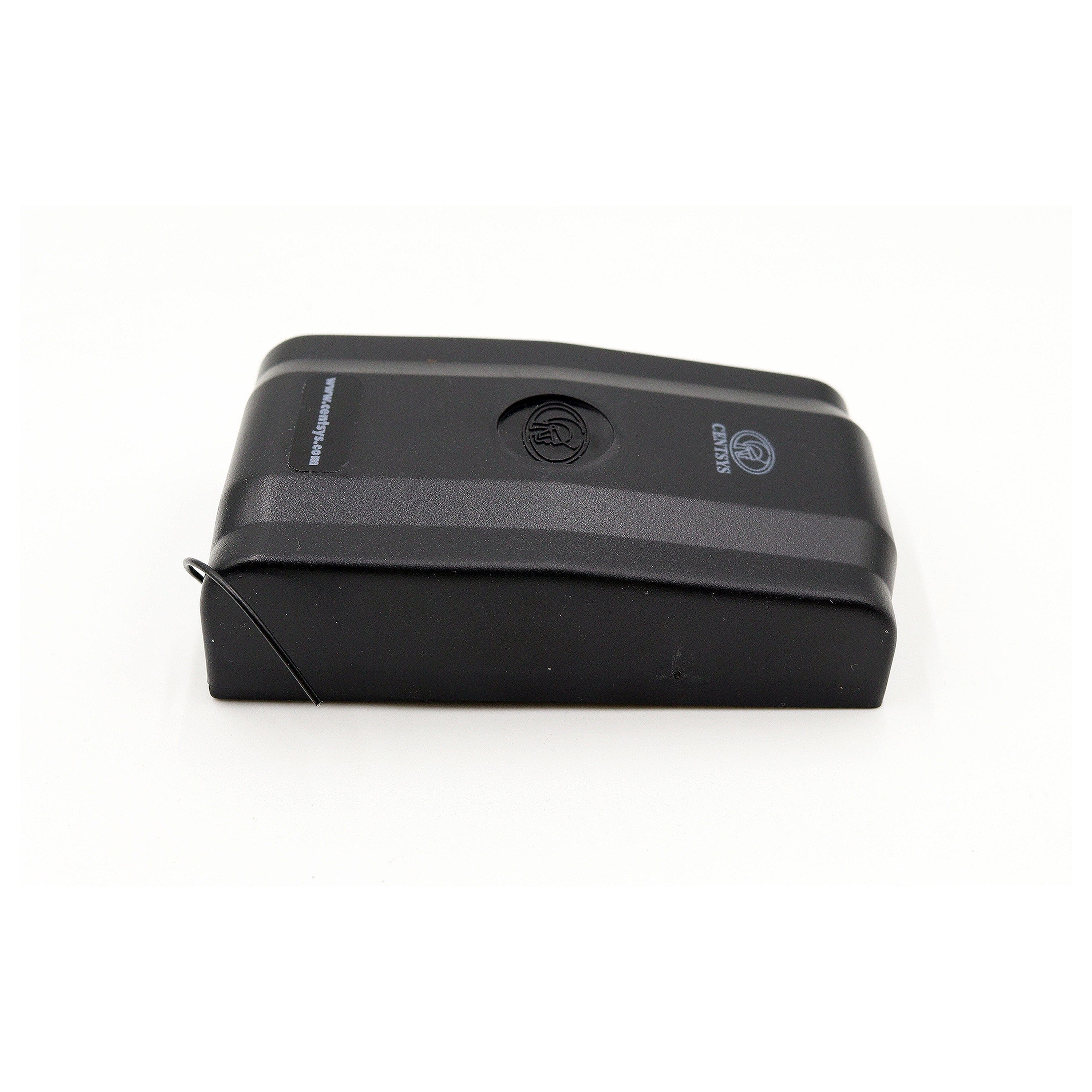 Centurion Nova Centsys Helix Genuine 4CH Receiver | Remote Pro